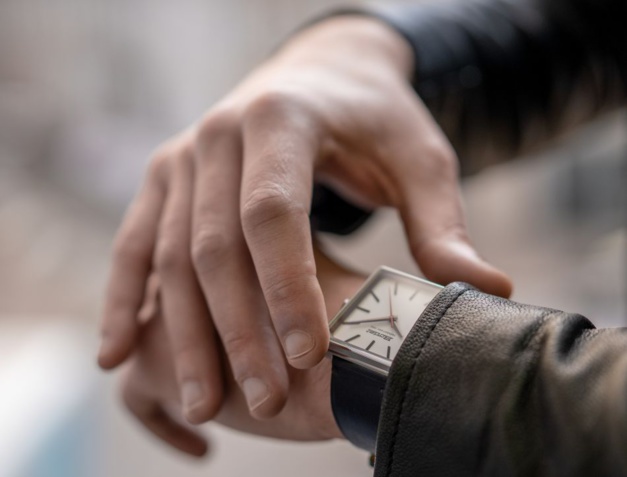 Bodet B.480 Bodet B.480