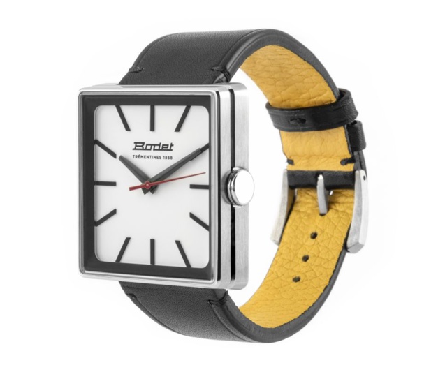 Bodet B.480 Bodet B.480