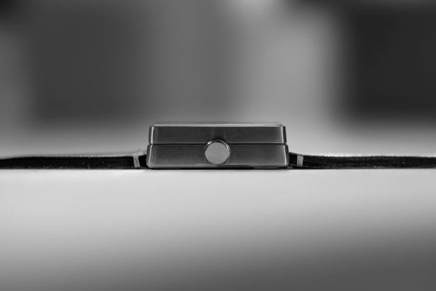 Bodet B.480 Bodet B.480