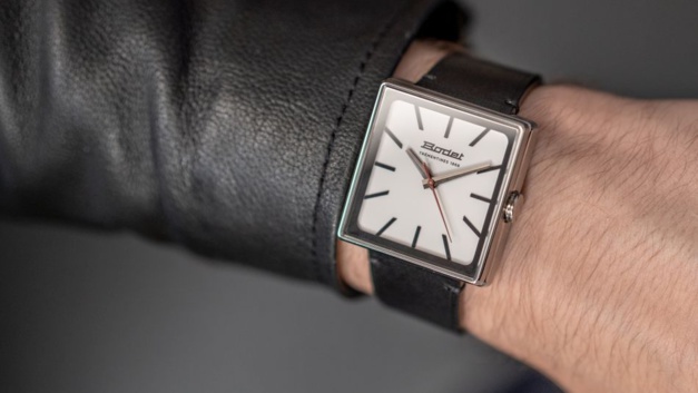 Bodet B.480 Bodet B.480