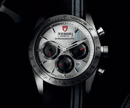 Tudor Fastrider Tudor Fastrider