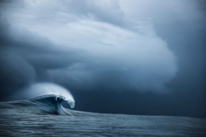 Copyright Ben Thouard