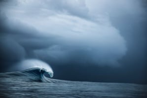 Copyright Ben Thouard Copyright Ben Thouard