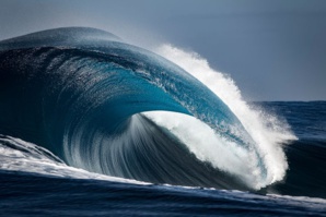 Copyright Ben Thouard
