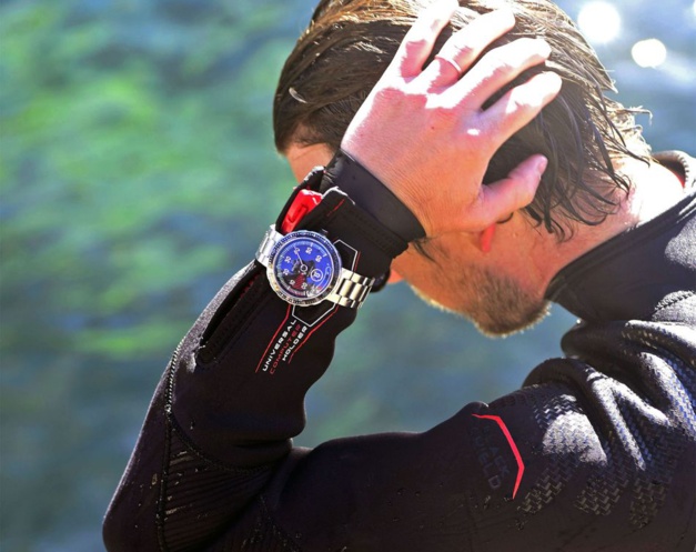 Réservoir Hydrosphère Réservoir Hydrosphère