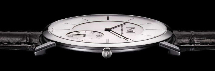 Piaget Altiplano : testez vos connaissances sur l’ultra plat Piaget Altiplano : testez vos connaissances sur l’ultra plat