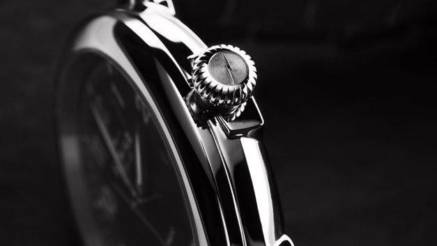 Shinola The Runwell Automatic Shinola The Runwell Automatic