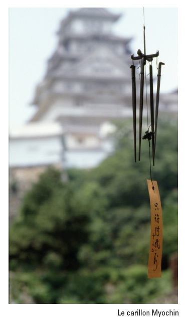 Credor Spring Drive Répétition minutes : la première « répet’minutes » créée par Seiko Credor Spring Drive Répétition minutes : la première « répet’minutes » créée par Seiko