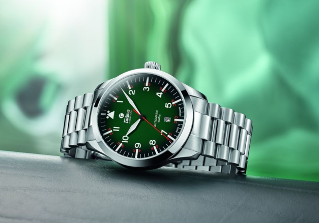 Tutima Flieger Tutima Flieger
