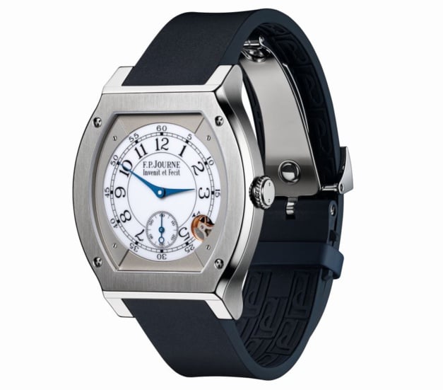 Elégante by FP Journe Elégante by FP Journe