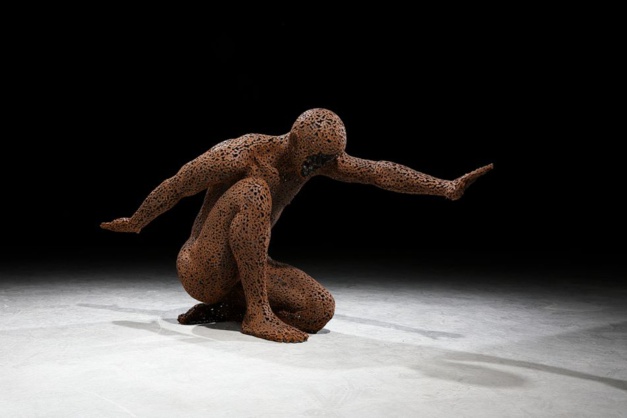 Young-Deok Seo Young-Deok Seo