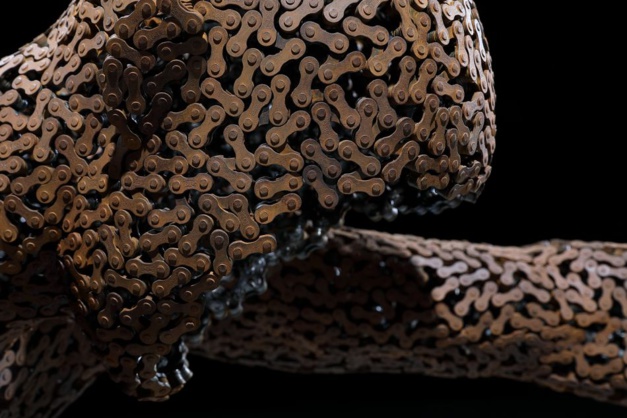 Young-Deok Seo Young-Deok Seo