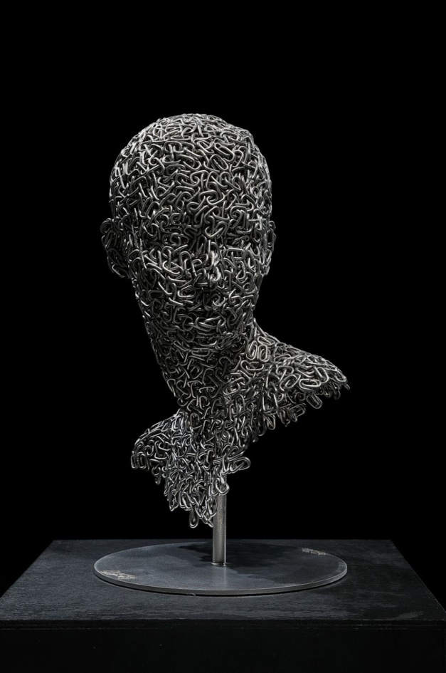 Young-Deok Seo Young-Deok Seo