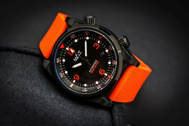 MAT Compressor black SNSM MAT Compressor black SNSM