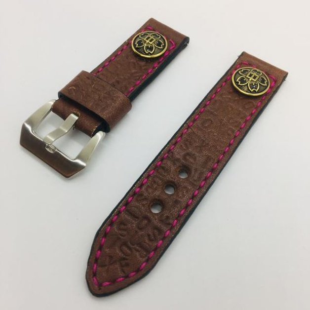 47 Ronin Singapore watch bands 47 Ronin Singapore watch bands