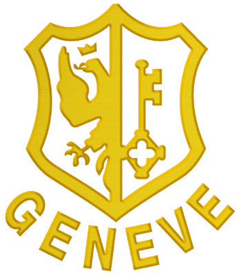 Poinçon de Genève : à 125 ans, le Poinçon fait peau neuve et parie sur l’avenir ! Poinçon de Genève : à 125 ans, le Poinçon fait peau neuve et parie sur l’avenir !