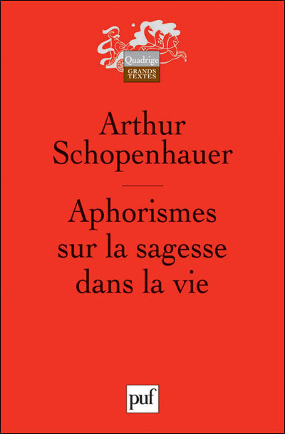 Personne n’a vécu dans le passé, personne ne peut vivre dans le futur ; le présent est le mode de toute une vie Personne n’a vécu dans le passé, personne ne peut vivre dans le futur ; le présent est le mode de toute une vie