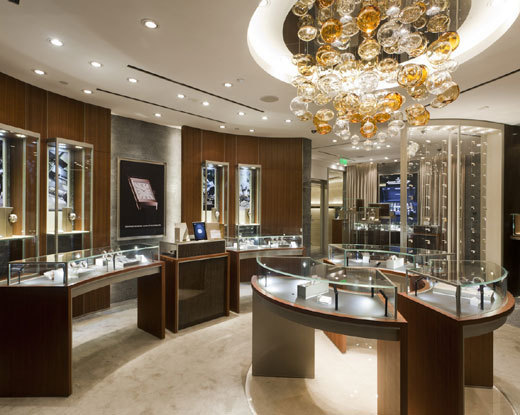 Proto Zéro : Jaeger-LeCoultre supporte l’association hongkongaise End Child Sexual Abuse Foundation Proto Zéro : Jaeger-LeCoultre supporte l’association hongkongaise End Child Sexual Abuse Foundation