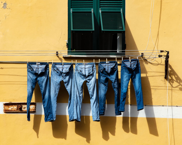 Photo by Ricardo Gomez Angel on Unsplash Photo by Ricardo Gomez Angel on Unsplash