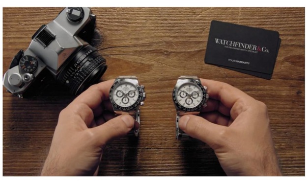 Démêler le vrai du faux avec Watchfinder Démêler le vrai du faux avec Watchfinder