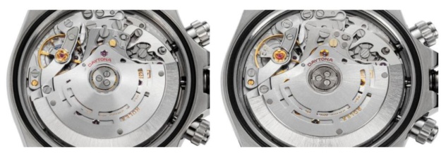 Démêler le vrai du faux avec Watchfinder Démêler le vrai du faux avec Watchfinder