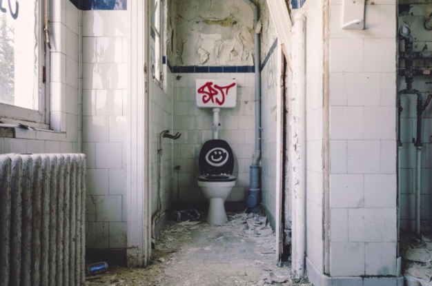 Photo by Gabor Monori on Unsplash
