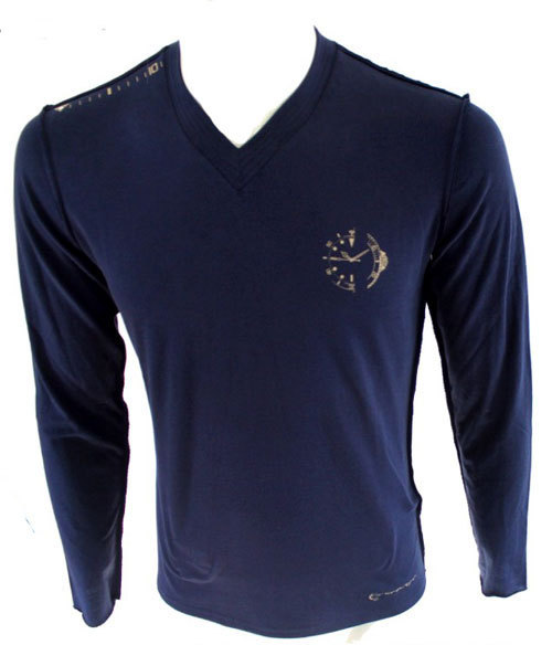 chronowear chronowear