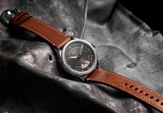 REC RJM Mark IX Spitfire PT979 REC RJM Mark IX Spitfire PT979