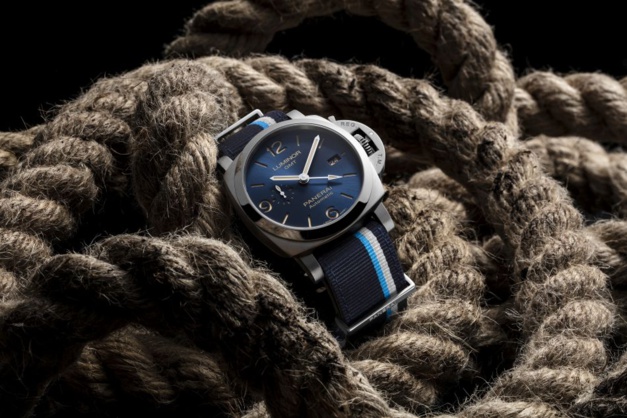 Nato Panerai Nato Panerai