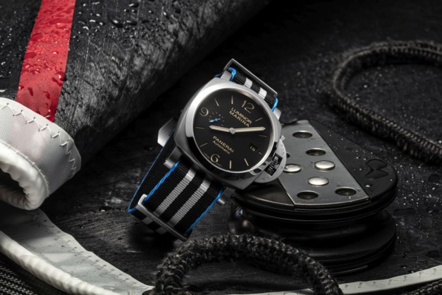 Nato Panerai Nato Panerai