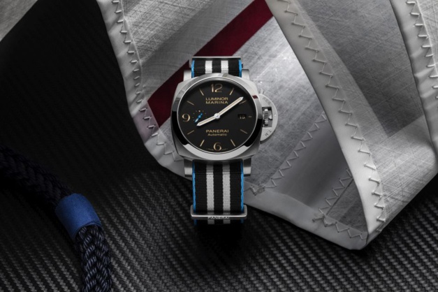 Nato Panerai Nato Panerai