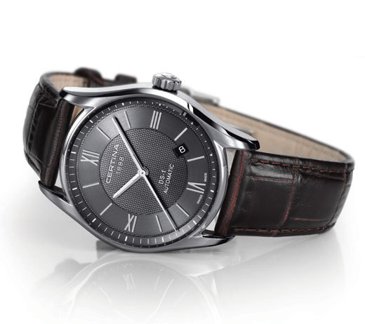 Certina DS1 automatique Certina DS1 automatique