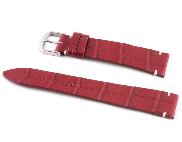 Classique essentials ABP Classique essentials ABP