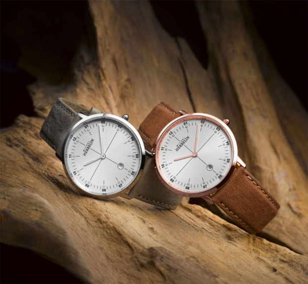 Michel Herbelin City Michel Herbelin City