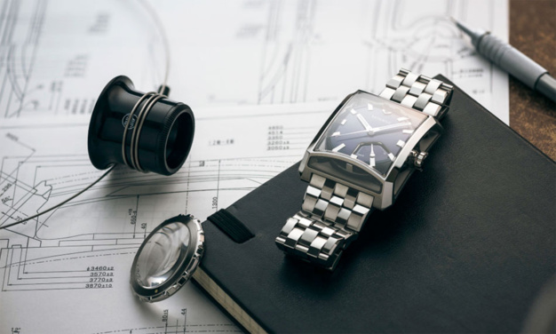 Minase 7 windows Minase 7 windows