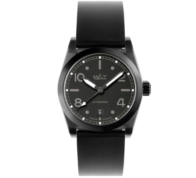 MATWatches Urban Stealth MATWatches Urban Stealth