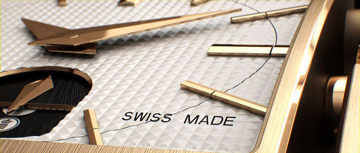 De Grisogono Otturatore : petite seconde, date, phase de Lune ou réserve de marche… C’est vous qui voyez De Grisogono Otturatore : petite seconde, date, phase de Lune ou réserve de marche… C’est vous qui voyez