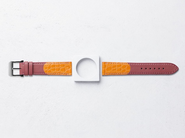 Camille Fournet Duo Camille Fournet Duo