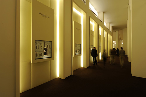 SIHH 2012 : décryptage de la demande des consommateurs pour les marques de Haute Horlogerie SIHH 2012 : décryptage de la demande des consommateurs pour les marques de Haute Horlogerie