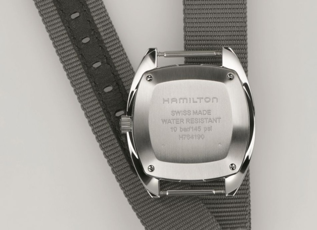 Hamilton Khaki Pilot Pioneer Mechanical Hamilton Khaki Pilot Pioneer Mechanical