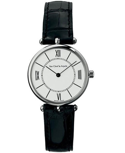 PA 49 Van Cleef & Arpels PA 49 Van Cleef & Arpels