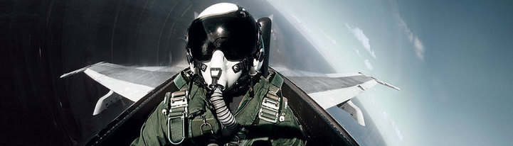 IWC Grande Montre d’Aviateur Top Gun et Grande Montre d’Aviateur Top Gun Miramar IWC Grande Montre d’Aviateur Top Gun et Grande Montre d’Aviateur Top Gun Miramar