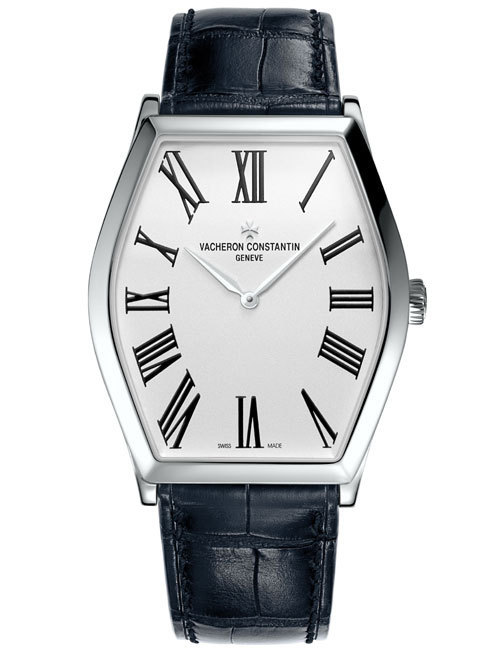 Vacheron Constantin Malte Edition 100ème Anniversaire