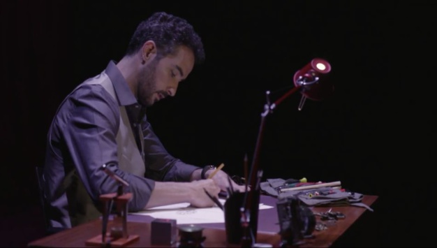 Rafael Simoes Miranda