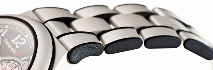 Centigraphe Sport F.P. Journe Centigraphe Sport F.P. Journe