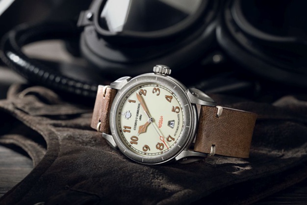 Cuervo y sobrinos Vuelo Rosillo Cuervo y sobrinos Vuelo Rosillo