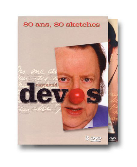 Je connaissais un sportif qui prétendait avoir plus de ressort que sa montre. Pour le prouver, il a fait la course contre sa montre Je connaissais un sportif qui prétendait avoir plus de ressort que sa montre. Pour le prouver, il a fait la course contre sa montre