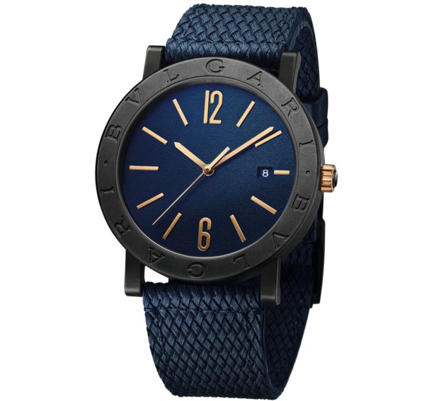 Bvlgari Bvlgari Bvlgari Bvlgari