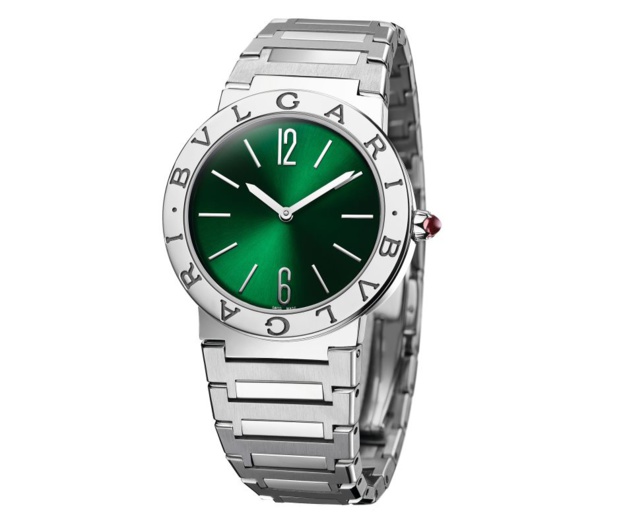 Bulgari Bulgari Lady Bulgari Bulgari Lady