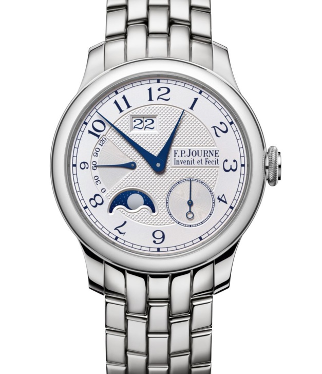F.P. Journe Automatique Lune F.P. Journe Automatique Lune